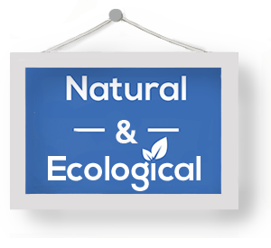 certificado organico