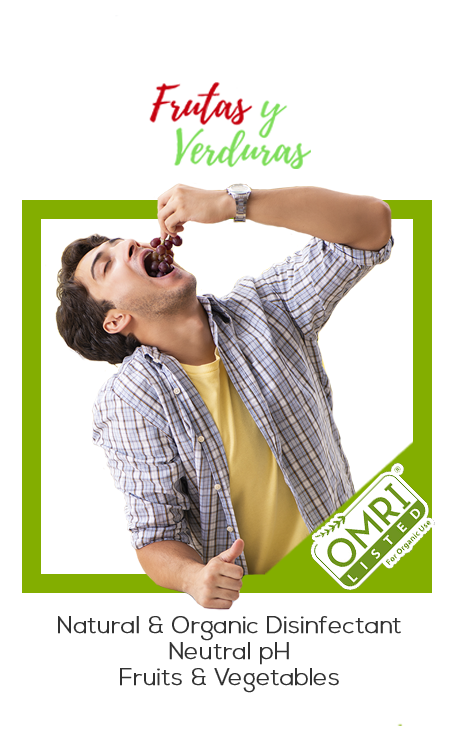 Srta. comiendo ensalada