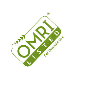 certificado organico