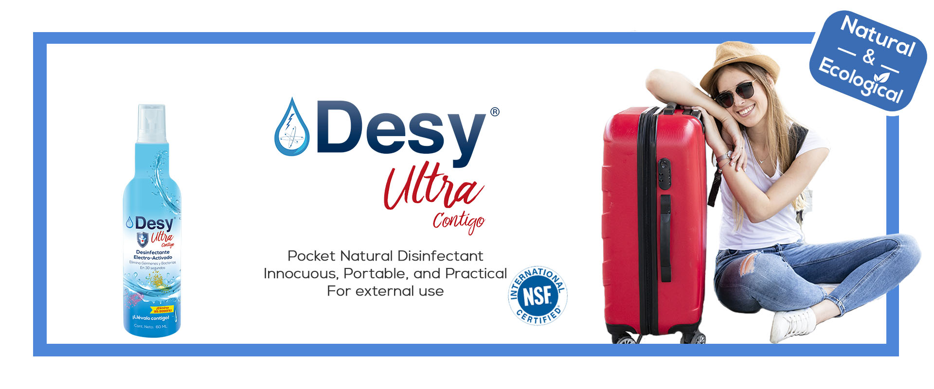 niña comiendo frutas