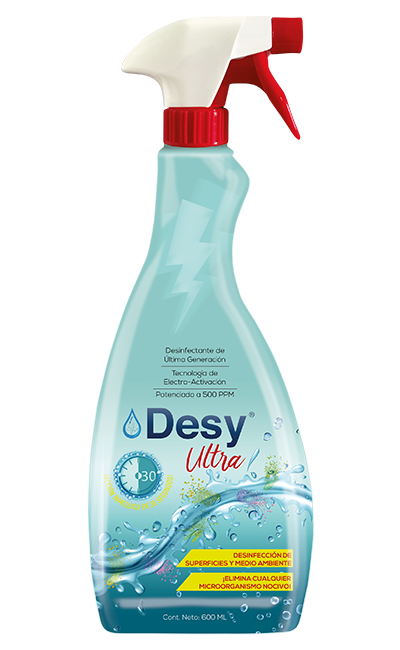 bolla desy Frutas y verduras