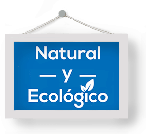 certificado organico