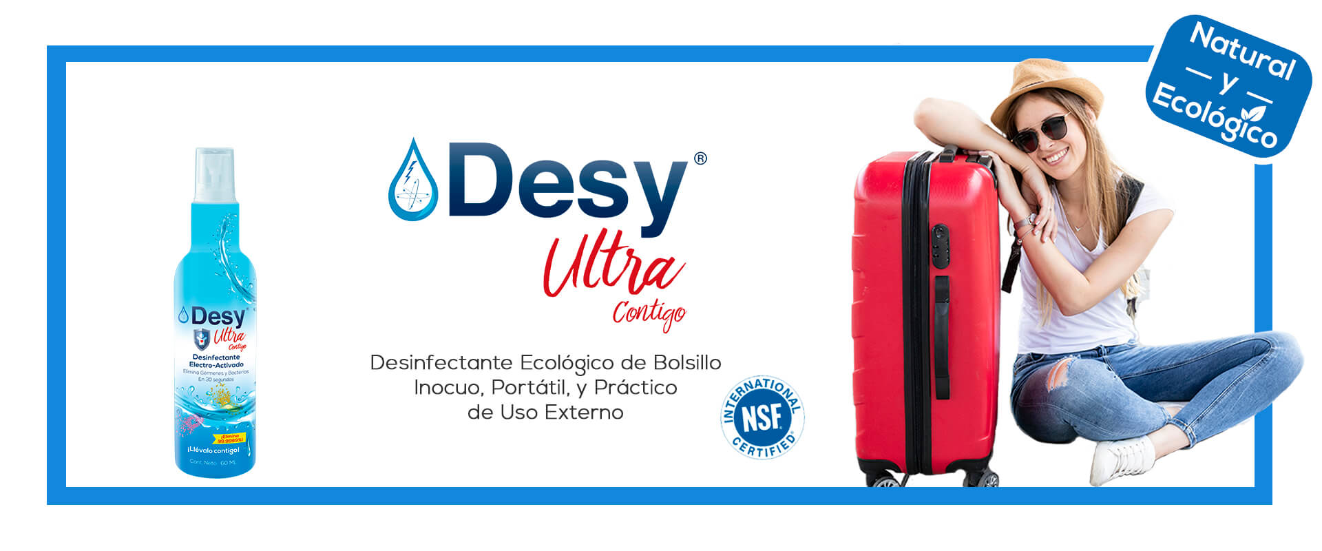 niña comiendo frutas